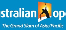 Australian Open