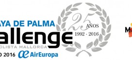 ChallengeMallorca