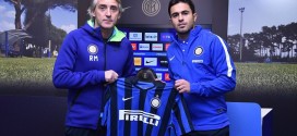 Eder-Mancini Inter