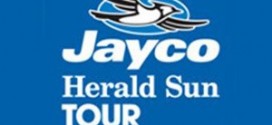 Jayco-Herald-Sun-Tour