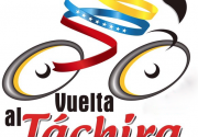 Tachira