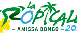 Tropicale_Amissa_Bongo