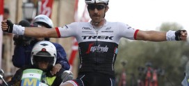 cancellara