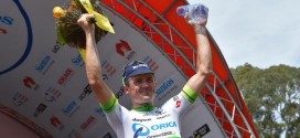 gerrans