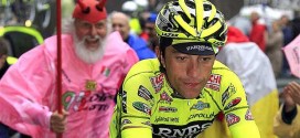 rabottini