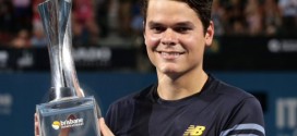 raonic