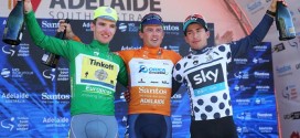 tourdownunder2016