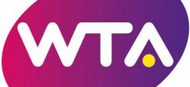 wta