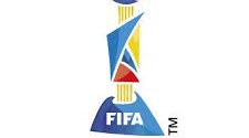 FIFA Futsal World Cup Colombia 2016