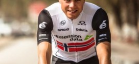 boassonhagen