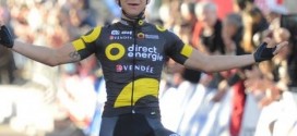 coquard