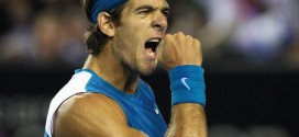 delpotro