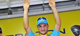 guardini