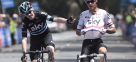 kennaugh-froome