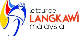 langkawi