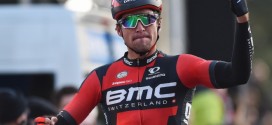 van_avermaet