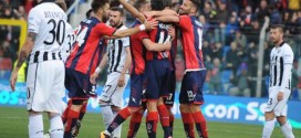 Crotone Serie B