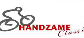 Handzame