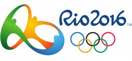 Rio 2016