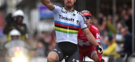 Sagan