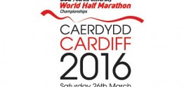 cardiff2016