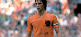 cruyff