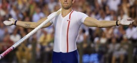 lavillenie