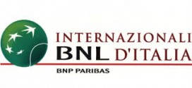 InternazionaliItalia