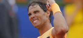 Nadal