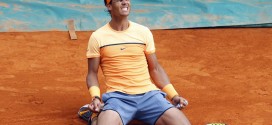 nadal