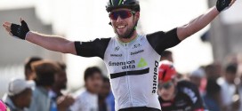 cavendish