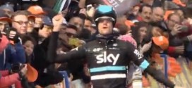 poels