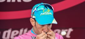 giro d'italia 2017