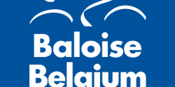 BelgiumTour