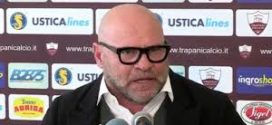 Cosmi Trapani Serie B