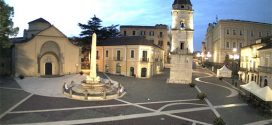 benevento