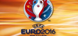 euro2016