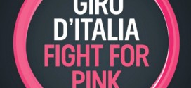 giro d'italia