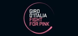 giro d'italia2