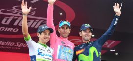 giro2016-podio