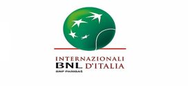 internazionali