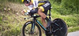 roglic