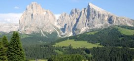 siusi