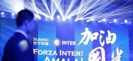 Inter Suning