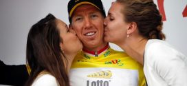 Vanmarcke