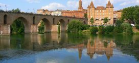 montauban