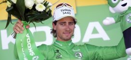 sagan