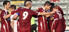 Cittadella ritorno in Serie B