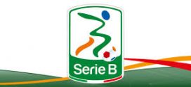 Logo Serie B