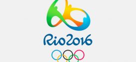 Rio 2016